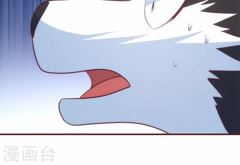 第46话 装疯卖傻(1/2)-第46话