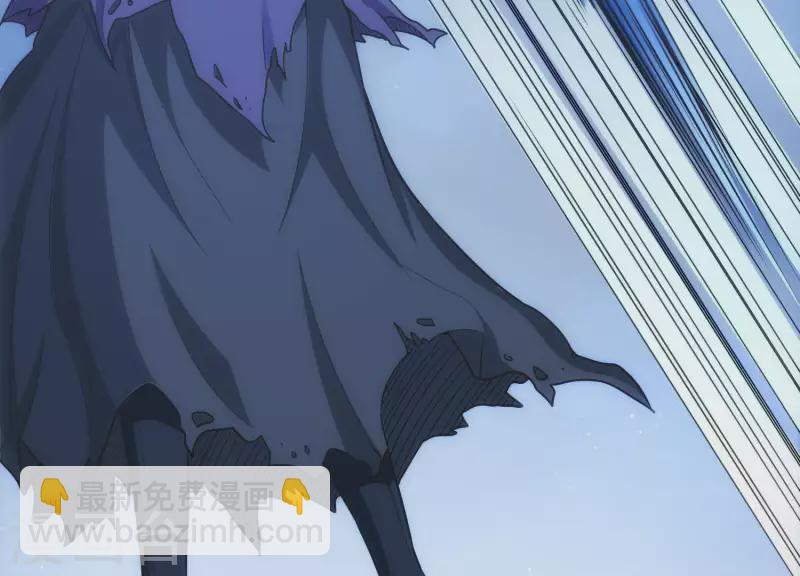 第6话 阵前斩敌(1/4)-第6话