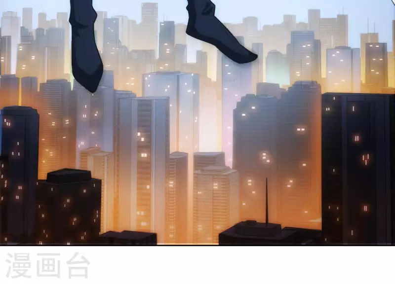 第6话 阵前斩敌(1/4)-第6话