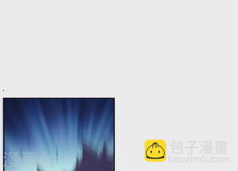 第6话 阵前斩敌(1/4)-第6话