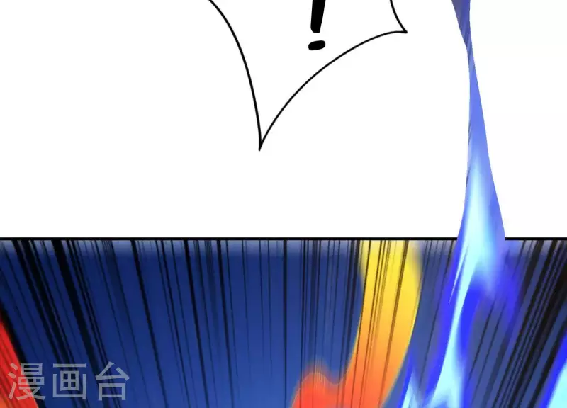 第6话 阵前斩敌(1/4)-第6话