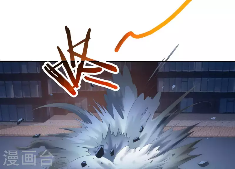 第6话 阵前斩敌(1/4)-第6话