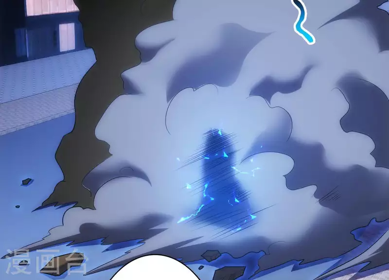 第6话 阵前斩敌(1/4)-第6话