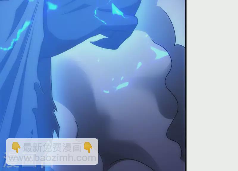 第6话 阵前斩敌(1/4)-第6话