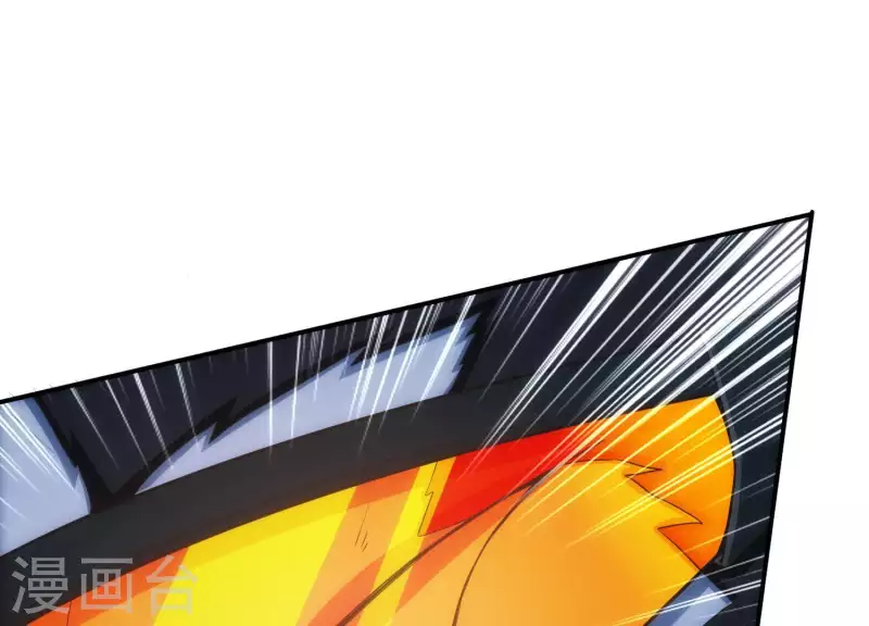 第6话 阵前斩敌(1/4)-第6话