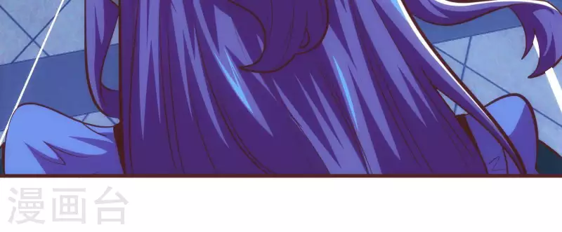 第52话 短暂相遇(1/2)-第52话