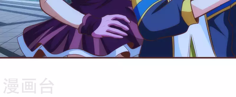 第52话 短暂相遇(1/2)-第52话