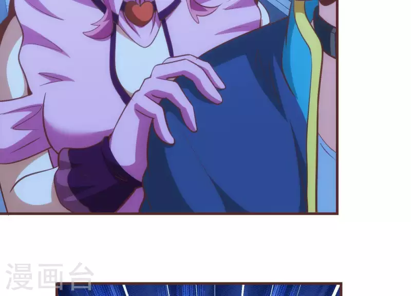 第52话 短暂相遇(1/2)-第52话