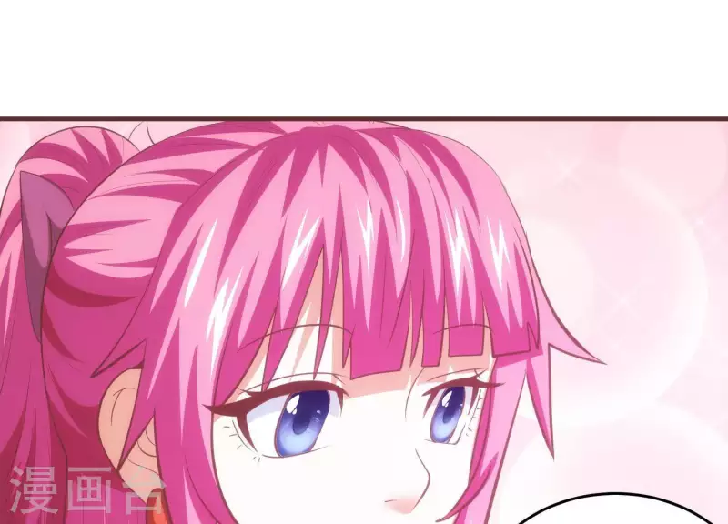 第52话 短暂相遇(1/2)-第52话