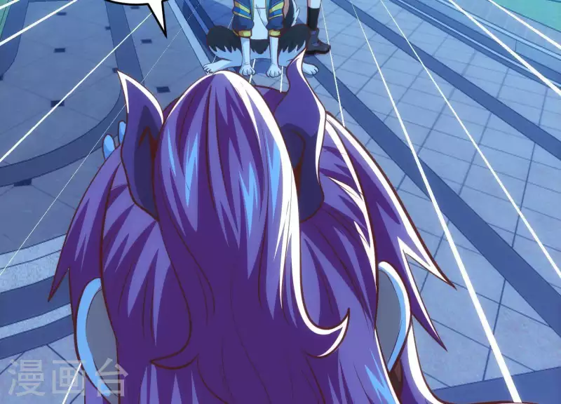 第52话 短暂相遇(1/2)-第52话