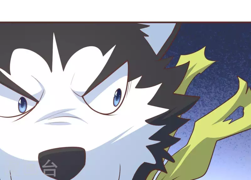 第54话 新的对手(1/2)-第54话