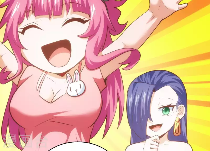 第54话 新的对手(1/2)-第54话