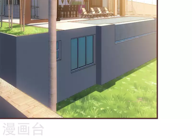 第54话 新的对手(1/2)-第54话