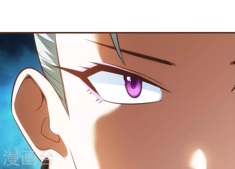 第56话 正面打擂(1/2)-第56话