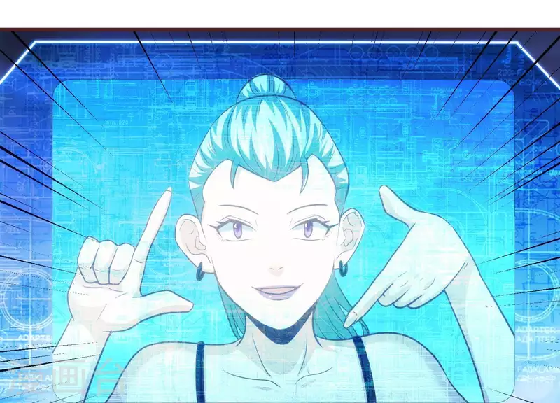 第56话 正面打擂(1/2)-第56话