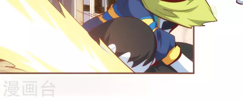 第60话 来者不善(1/2)-第60话