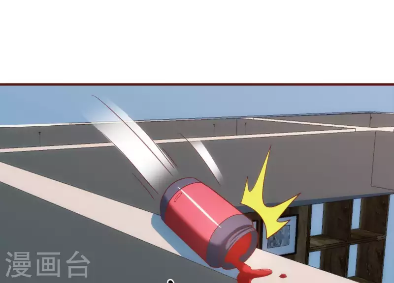 第60话 来者不善(1/2)-第60话