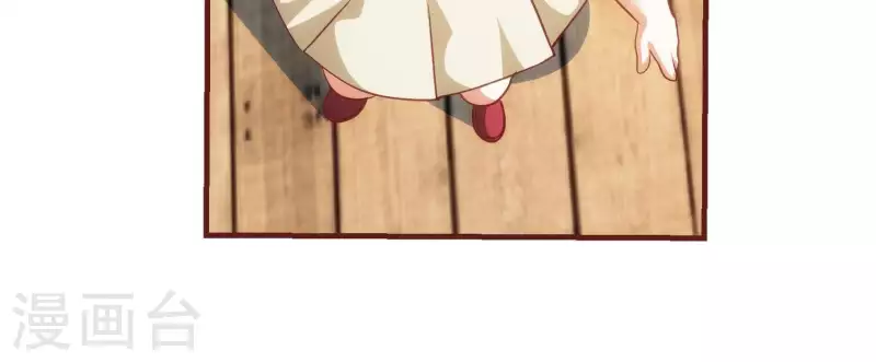 第60话 来者不善(1/2)-第60话