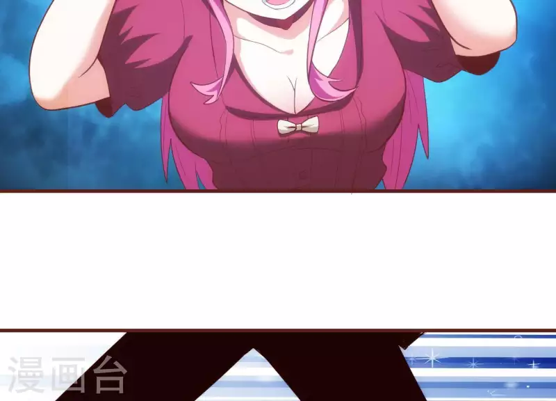 第60话 来者不善(1/2)-第60话