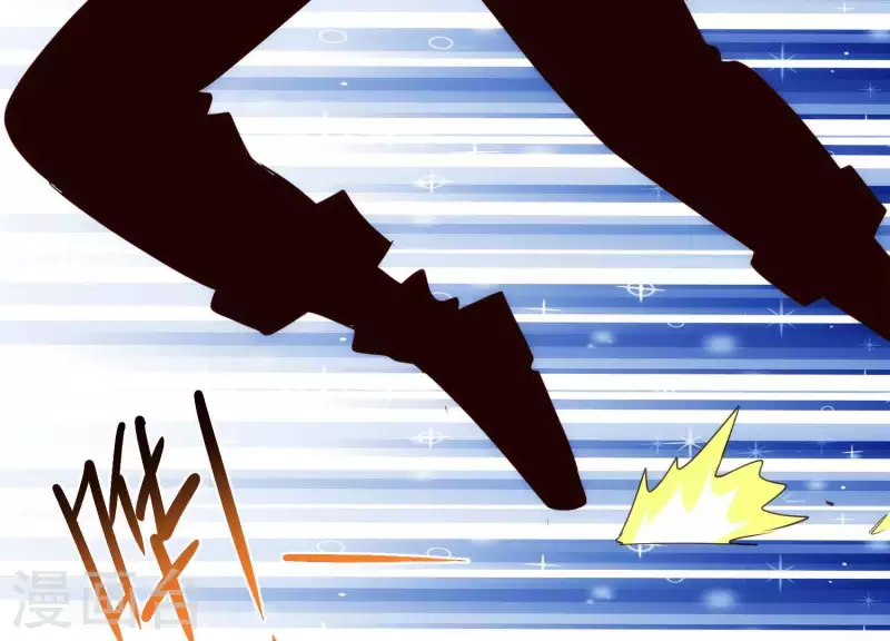 第60话 来者不善(1/2)-第60话