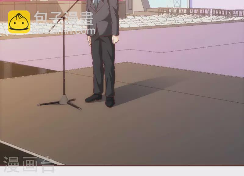 第64话 欺人太甚(1/2)-第64话