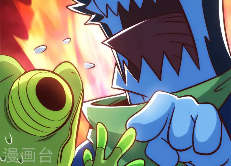 第68话 抓捕归案(1/2)-第68话