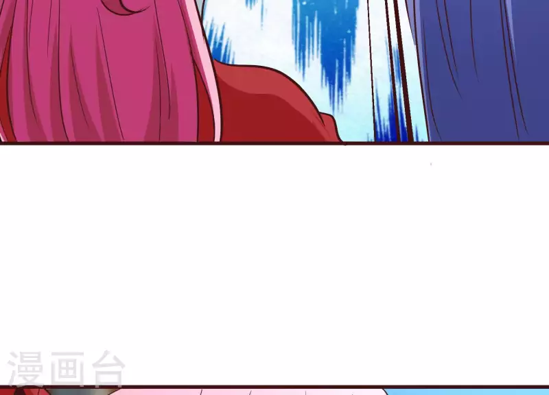 第70话 让开我来(1/2)-第70话