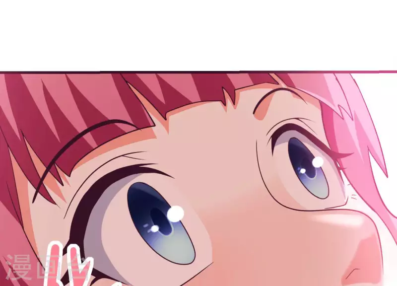 第72话 难以启齿(1/2)-第72话