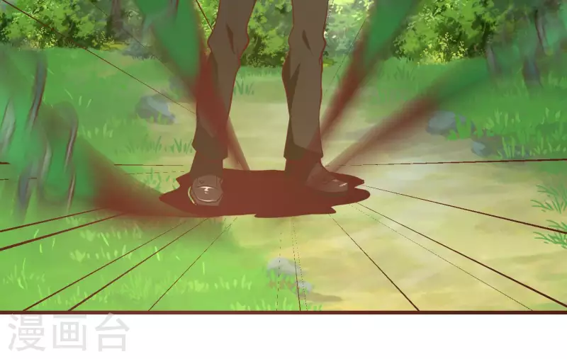 第78话 世纪大战(1/2)-第78话