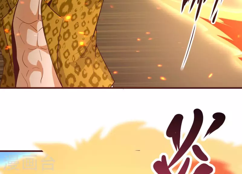 第78话 世纪大战(1/2)-第78话