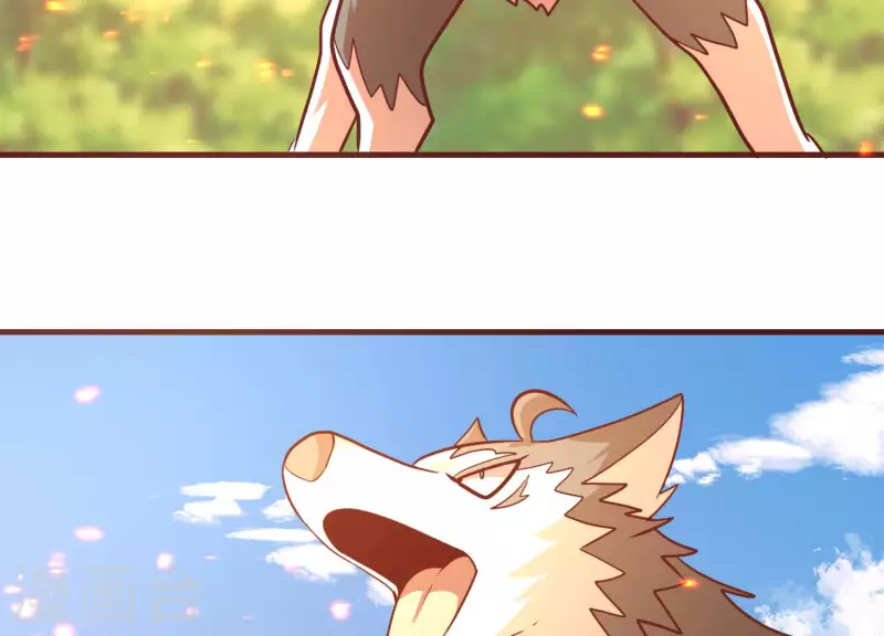 第78话 世纪大战(1/2)-第78话