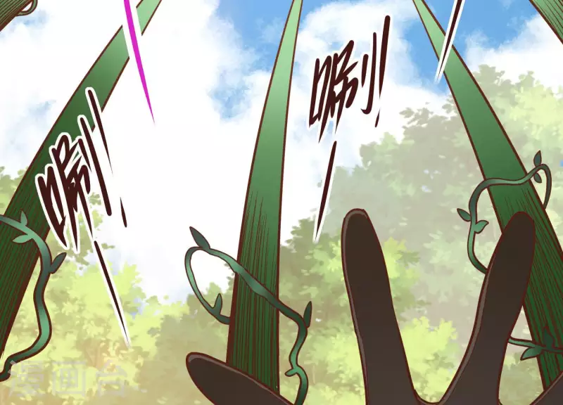 第78话 世纪大战(1/2)-第78话