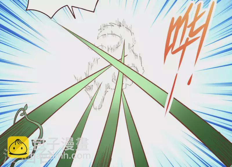 第78话 世纪大战(1/2)-第78话