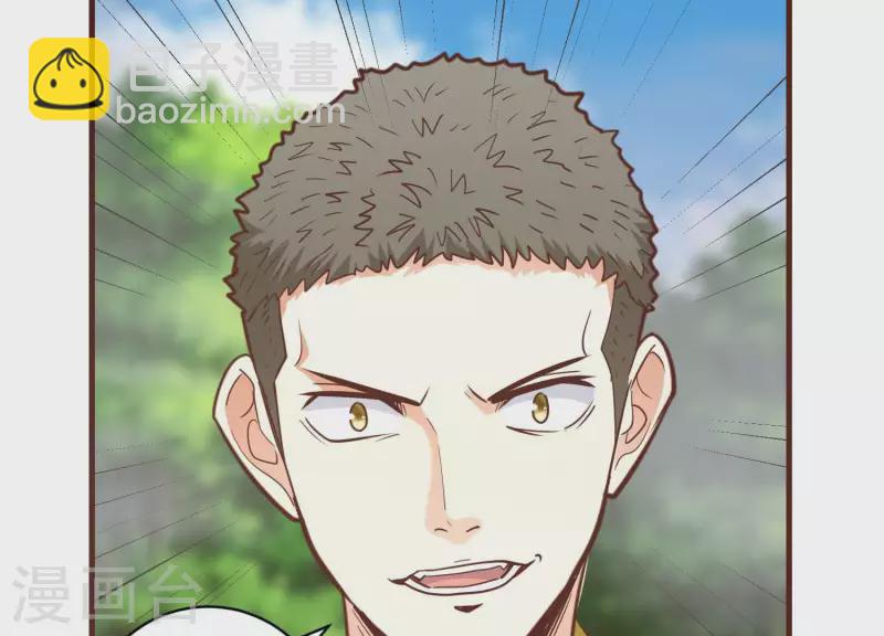 第78话 世纪大战(1/2)-第78话