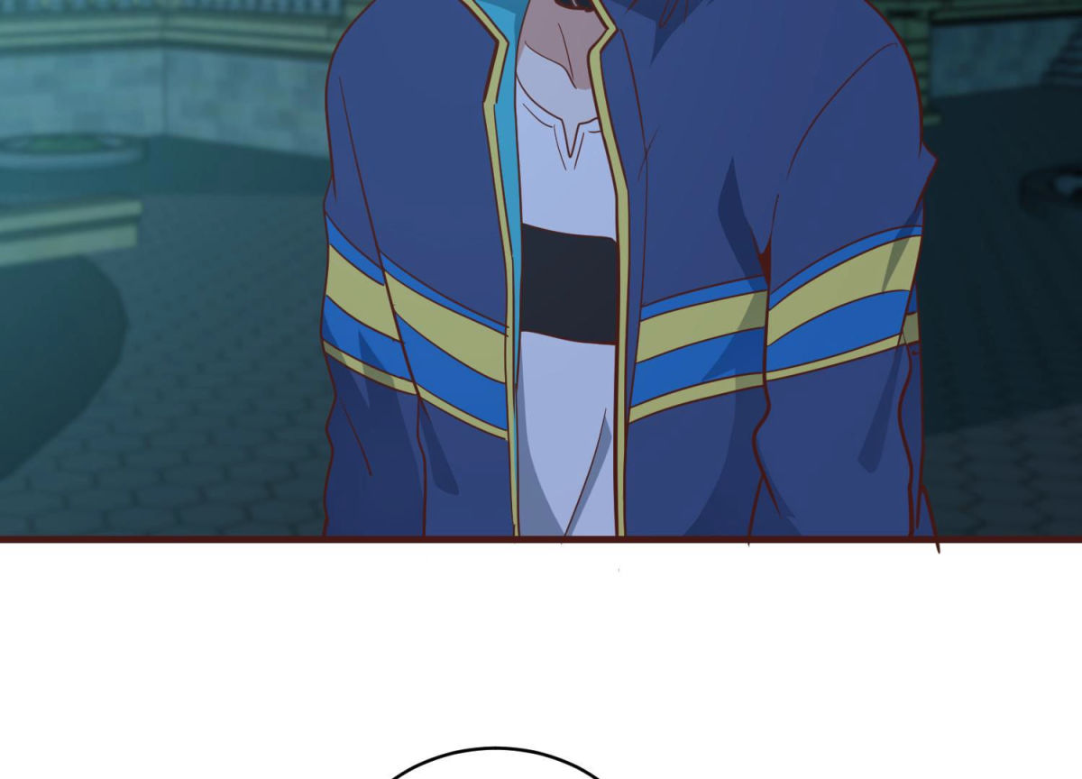 第79话 成功上位(1/2)-第80话