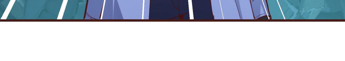 第79话 成功上位(1/2)-第80话