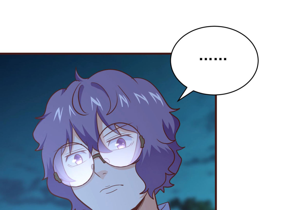 第79话 成功上位(1/2)-第80话