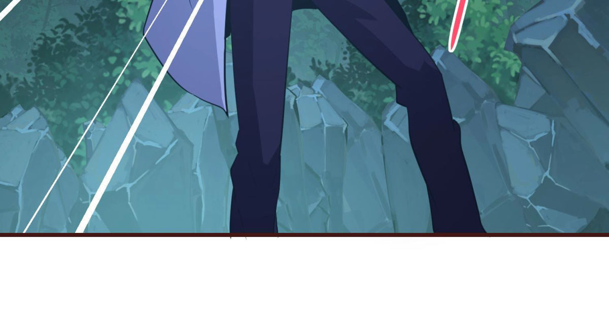 第79话 成功上位(1/2)-第80话