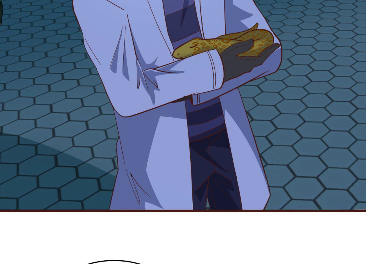 第79话 成功上位(1/2)-第80话