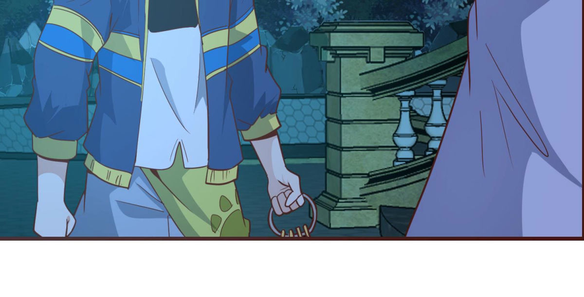 第79话 成功上位(1/2)-第80话