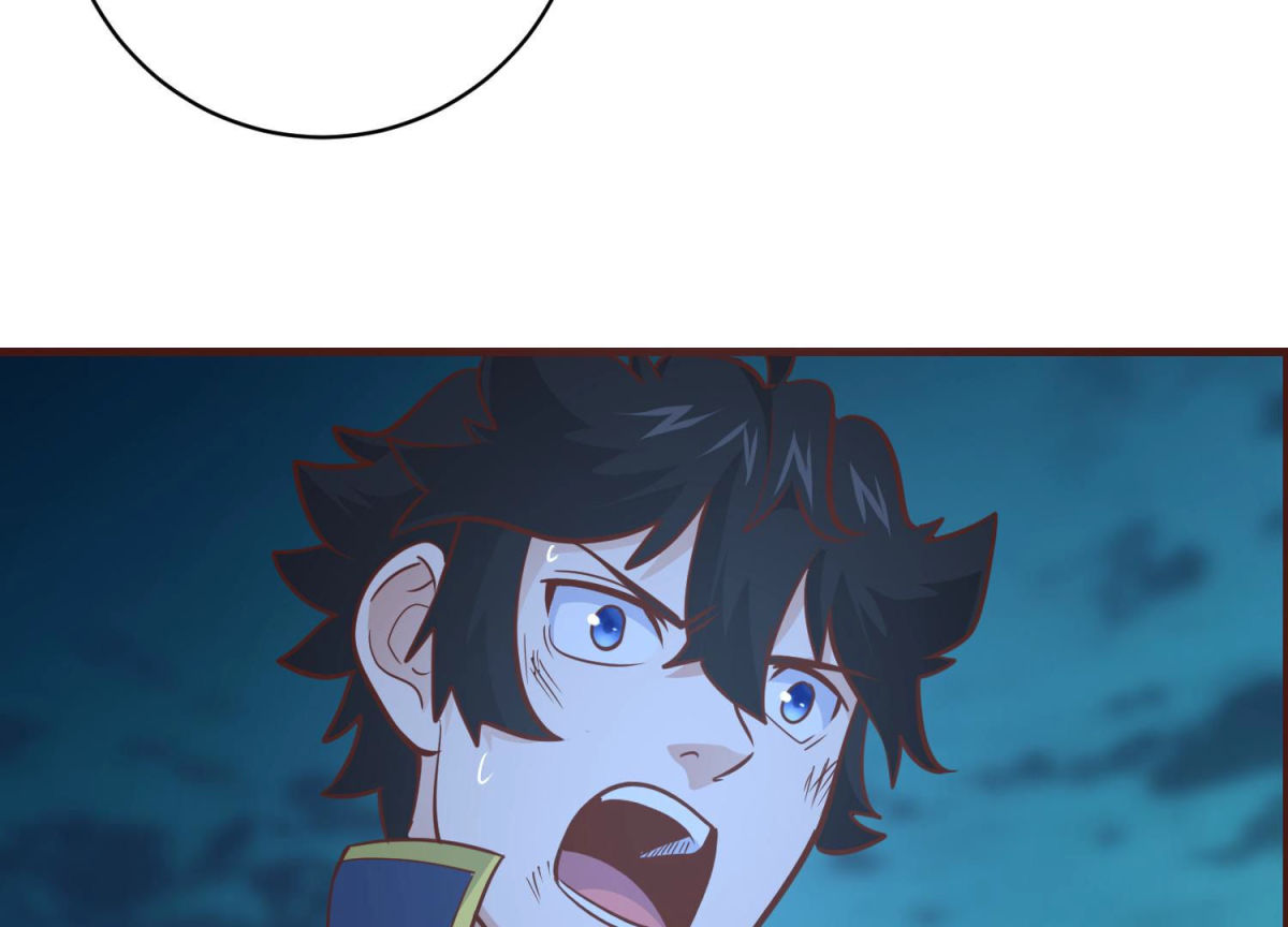 第79话 成功上位(1/2)-第80话