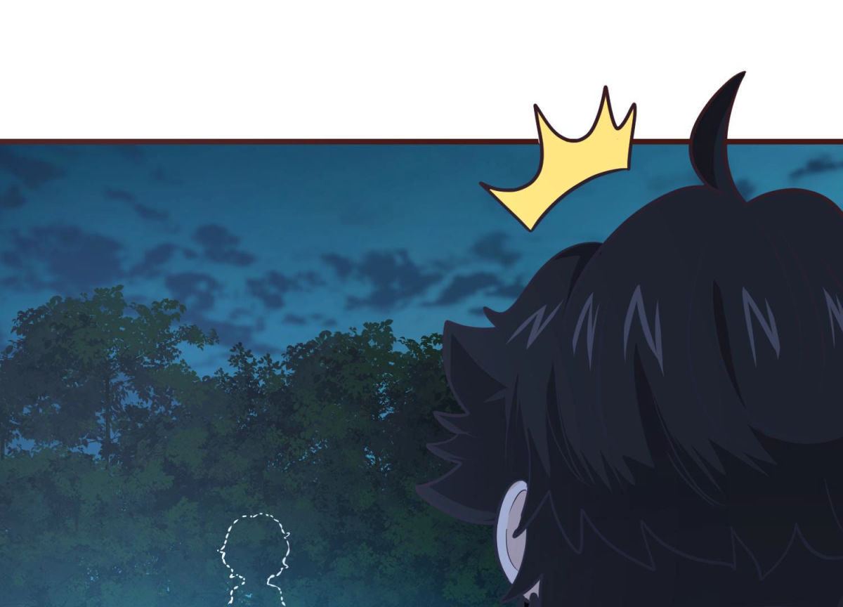 第79话 成功上位(1/2)-第80话