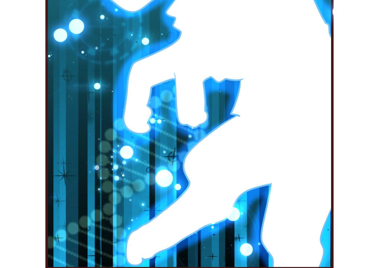 第79话 成功上位(1/2)-第80话