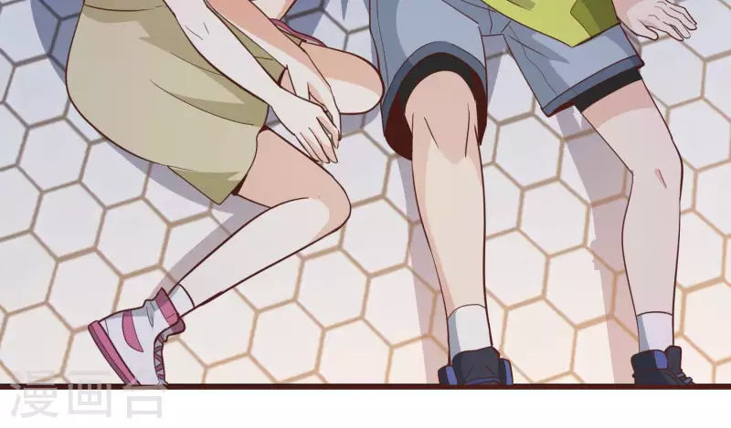 第81话 战后余波(1/2)-第86话