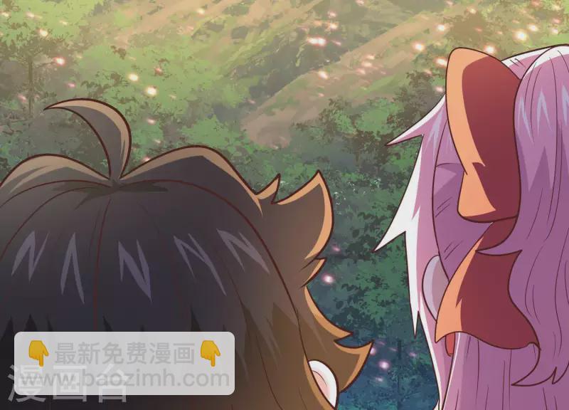 第81话 战后余波(1/2)-第86话