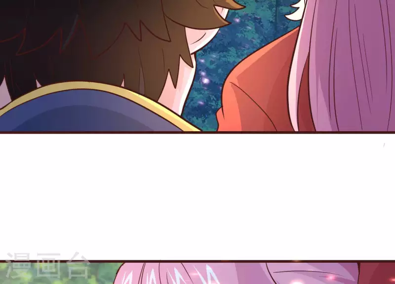 第81话 战后余波(1/2)-第86话