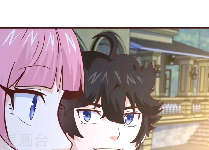 第81话 战后余波(1/2)-第86话