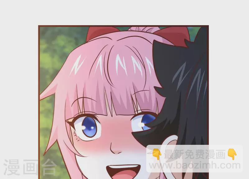 第81话 战后余波(1/2)-第86话