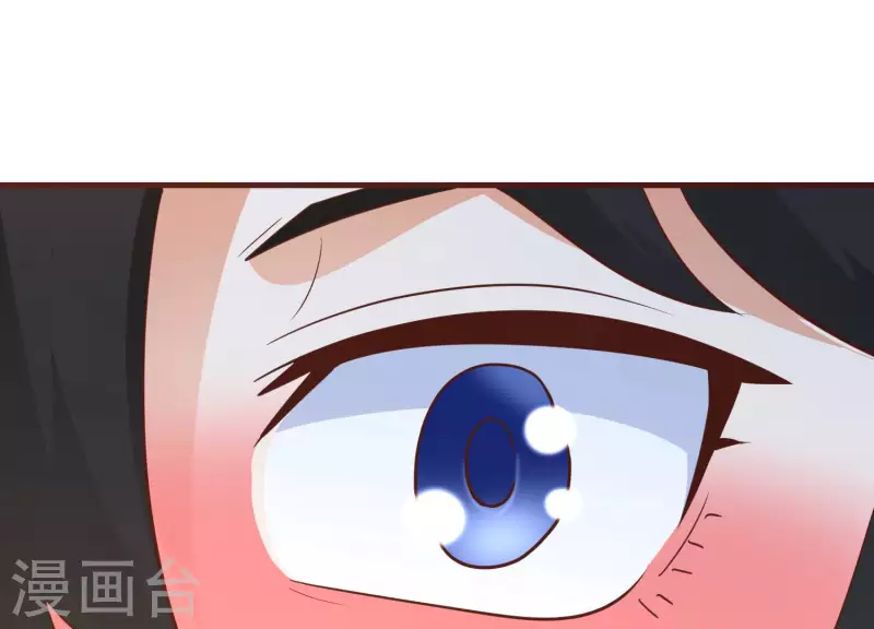 第81话 战后余波(1/2)-第86话