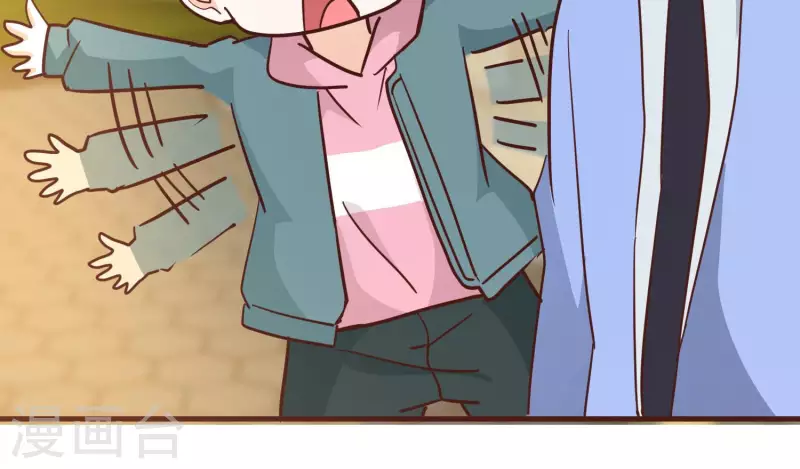 第81话 战后余波(1/2)-第86话